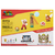 40458 - SUPER MARIO BROS en internet
