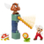 40458 - SUPER MARIO BROS - tienda online