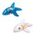 41037 - BALLENA GRANDE 157X94CM BESTWAY