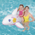 41037 - BALLENA GRANDE 157X94CM BESTWAY - comprar online