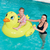 41102 - PATO BESTWAY - comprar online