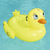41102 - PATO BESTWAY en internet