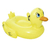 41102 - PATO BESTWAY - tienda online