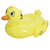 Imagen de 41102 - PATO BESTWAY