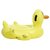 41102 - PATO BESTWAY