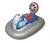 41115 - NAVE ACUATICA BESTWAY - comprar online