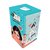 42066 - Perfume BIA