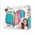 42202 - Set Jabon Liquido BIA