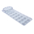 43024 - COLCHONETA METAL BESTWAY - comprar online