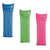 44007 - COLCHONETA CLASICA 183X69CM BESTWAY