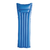 44007 - COLCHONETA CLASICA 183X69CM BESTWAY - comprar online