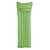44007 - COLCHONETA CLASICA 183X69CM BESTWAY en internet