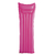 44007 - COLCHONETA CLASICA 183X69CM BESTWAY - solylunaonline