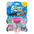 68009 - SLIMY SLIME OOOPS 80GR METALICO - tienda online