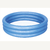 51024 - PILETA 3 AROS 102x25cm. BESTWAY - solylunaonline