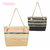 51229 - CANASTO TRENDY