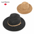 51279 - SOMBRERO LAS OREIRO