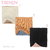 51386 - CUELLO TRENDY