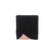51386 - CUELLO TRENDY - comprar online
