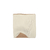 51386 - CUELLO TRENDY - solylunaonline