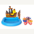 52211 - PLAY CENTER BARCO BESTWAY - solylunaonline
