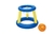 52418 - SET JUEGO BASKETBALL BESTWAY - solylunaonline