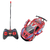 52928 - AUTO RADIO CONTROL SPIDERMAN