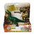 5326 - DINOSAURIOS / DRAGONES CON LUZ Y SONIDO en internet