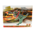 53400 - DINOSAURIO LANZA DARDOS - comprar online