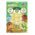 54060 - FLOW PACK MULTI JURASSIC WORLD