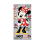 5482 - TOALLON MICROFIBRA 60X120 MINNIE PIÑATA