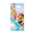 5483 - TOALLON MICROFIBRA 60X120 PAW PATROL PIÑATA