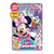 55820 - FLOW PACK SUPER MINNIE