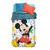 5593 - ACOLCHADO PIÑATA 1 1/2 PLAZA PIÑATA - MICKEY