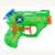 5643 - PISTOLA LANZA AGUA NANO D. X-SHOT en internet