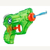 5643 - PISTOLA LANZA AGUA NANO D. X-SHOT - comprar online