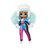 570233 - MUÑECA LOL SURPRISE OMG WINTER CHILL - comprar online