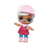 570233 - MUÑECA LOL SURPRISE OMG WINTER CHILL en internet