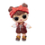 Imagen de 570233 - MUÑECA LOL SURPRISE OMG WINTER CHILL