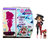 570233 - MUÑECA LOL SURPRISE OMG WINTER CHILL - comprar online