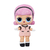 570233 - MUÑECA LOL SURPRISE OMG WINTER CHILL - solylunaonline