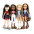 573425 - MUÑECA BRATZ YASMINE en internet