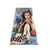 573425 - MUÑECA BRATZ YASMINE