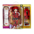 574286 - MUÑECA RAINBOW HIGH RUBY ANDERSON