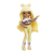 574774 - MUÑECA RAINBOW HIGH SUNNY MADISON - comprar online