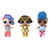 576006 - MUÑEA LOL SURPRISE TRAVEL - solylunaonline
