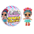 576006 - MUÑEA LOL SURPRISE TRAVEL - comprar online