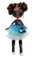 576365 - MUÑECA LOL SURPRISE OMG PRESENT MISS GLAM - solylunaonline