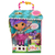 576808 - MUÑECA LA LA LOOPSY STORY