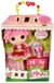 576815 - MUÑECA LALALOOPSY JEWEL SPARKLES - comprar online
